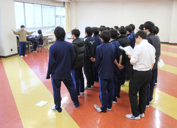 080129合唱放課後 (42).JPG